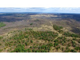 Property photo 43 - LAND AUCTION - 2,596+/- ACRES IN 28 TRACTS IN COSHOCTON & MUSKINGUM COUNTIES, OHIO